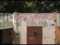 Publicidade analfabeta 01