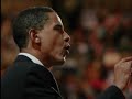 hillary-clinton-im-staying-in-case-obama-gets-assassinated.html