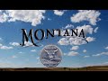 2007-07-14 Blackfeet in Browning Montana