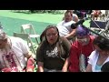 2007-07-14 Blackfeet in Browning Montana