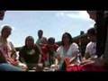 2007-07-14 Blackfeet in Browning Montana