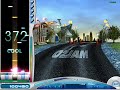 O2mania - Beautiful Wings (Hard) O2mania - Beautiful Wings (Hard)