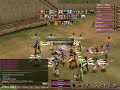 Humble Soldiers After Fort War III