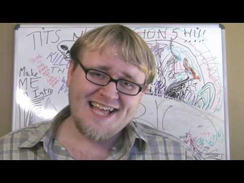PWNED: Stupidest YouTuber Ever