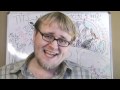 PWNED: Stupidest YouTuber Ever