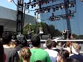 the-kills-last-day-of-magic-hq.html