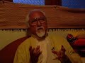 Interview with Dzongsar Ngari Tulku Interview with Dzongsar Ngari Tulku