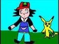 Pok-mon-Retardado-Po