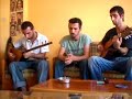 adıyaman özgün fantazi izlemeden gecme harika