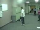 Schoolhouse Jackass episode 3