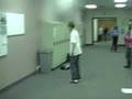 Schoolhouse Jackass episode 3