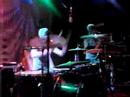 the locust - aotkpta the locust - aotkpta