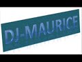 DJ Maurice - Kansloos DJ Maurice - Kansloos