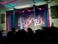 beatbox brapp!!