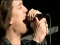 Videos from jucebox-the strokes