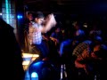 YOUTUBE - Soulshock I @ Music Box.