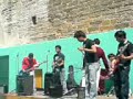 600 mililitro en el LCM