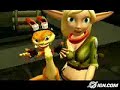 YouTube - Super Smash Bros Brawl Newcomers pt. 2