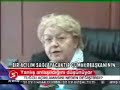 anayasa mahkemesi IKI YUZLU MU SIZCE ? anayasa mahkemesi IKI YUZLU MU SIZCE ?