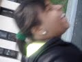 Chillinq aftah skOOl