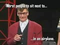 Pt. 3 - Best of Whose Line - On Screen and Off