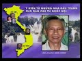 Hoi Nghi Dien Hong Hai Ngoai Hoi Nghi Dien Hong Hai Ngoai