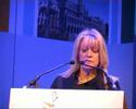 Uddrag 1 af Britta Thomsens tale holdt på EWEC 2008