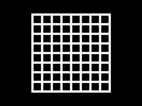 Imagen de previsualización de YouTube