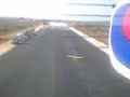 Air movie - T61 chase 2 airplanes ???? ??????