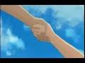Shakugan No Shana- So Cold Shakugan No Shana- So Cold