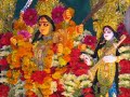 hare-krishna.html