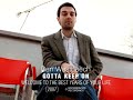 BEN WESTBEECH: Gotta Keep On BEN WESTBEECH: Gotta Keep On