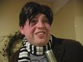 News From My House with Jimmy Jango: Episode II