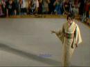 Kimono Show Kimono Show