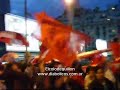 Club Atletico INDEPENDIENTE 3/11/7