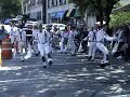2008 ATM, 8/22, P-ville RR, Glorishears- Bledington