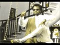 our SuperStar Rajanikanth