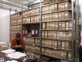 videos de FASO-bibliotheek