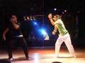gracias afrika a l acropole