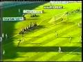 France v Hungary (1978) (Pt. 3)