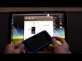 How To Jailbreak 3.0 Firmware Using Pwnage Tool For iPhone 3G, iPhone, iPod Touch