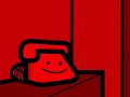 Spot Tele2