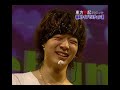 teledysk, klip, Clay Aiken,- When You Say You Love Me