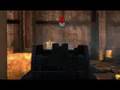BiA:Hell's Highway M1928 Submachine Gun (US)