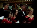Ecce quomodo moritur by Jacob Handl Gallus Ecce quomodo moritur by Jacob Handl Gallus