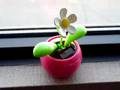(uploaded by MajikSznak)&nbsp;Flip Flap from DealExtreme