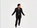 La ultima palabra - Daniel Calveti