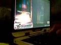 DJMAX Online Seeker Hard Lv 13 Full Combo