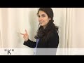 signing savvy fingerspelling practice signing savvy fingerspelling practice