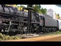 Train Miniature HO Chalindrais ligne 4 Tome 6 Train Miniature HO Chalindrais ligne 4 Tome 6